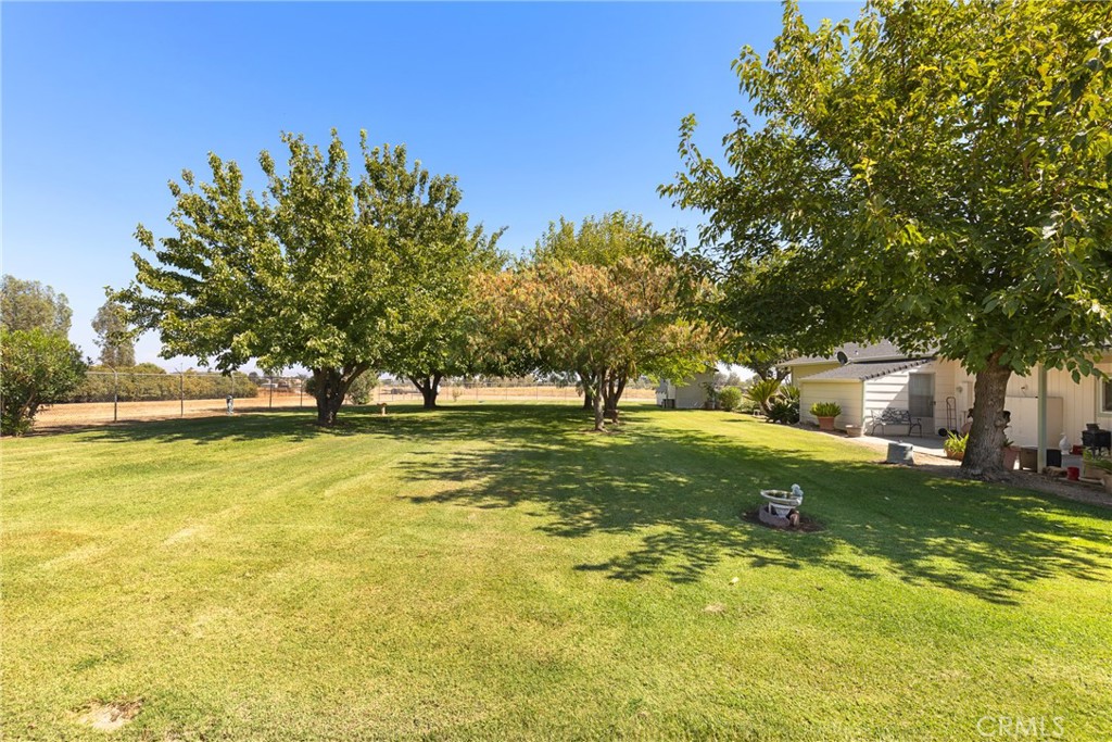 4662 Hall Road Corning, CA 96021 - Photo 26 of 37 Gallery Image 26