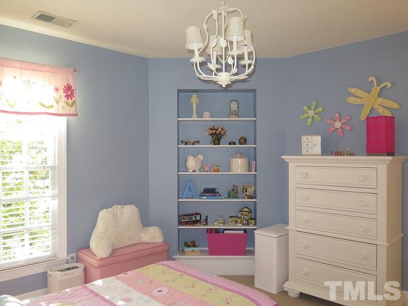 2228 Brisbayne Circle Raleigh, NC 27615 - Photo 14 of 20 Gallery Image 14