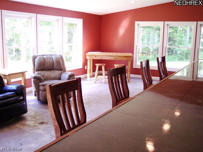290 Jackson Road Aurora, OH 44202 - Photo 12 of 25 Gallery Image 12