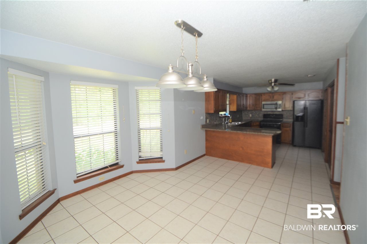 7951 Kali Oka Road Saraland, AL 36571 - Photo 6 of 26