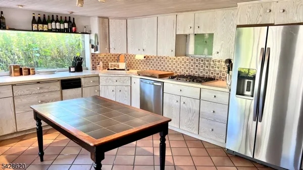 $6,000 | 21 Payne Road, Newton, NJ 07860