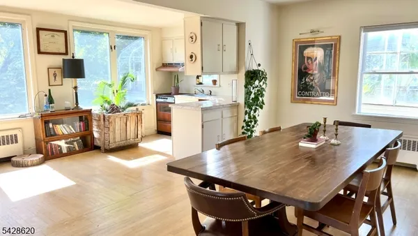 $6,000 | 21 Payne Road, Newton, NJ 07860