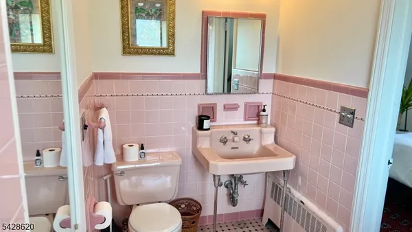 $6,000 | 21 Payne Road, Newton, NJ 07860
