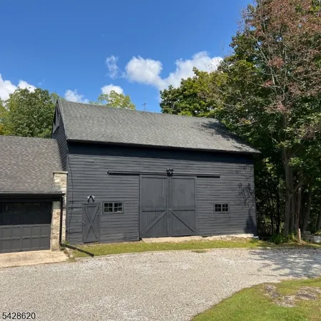 $6,000 | 21 Payne Road, Newton, NJ 07860