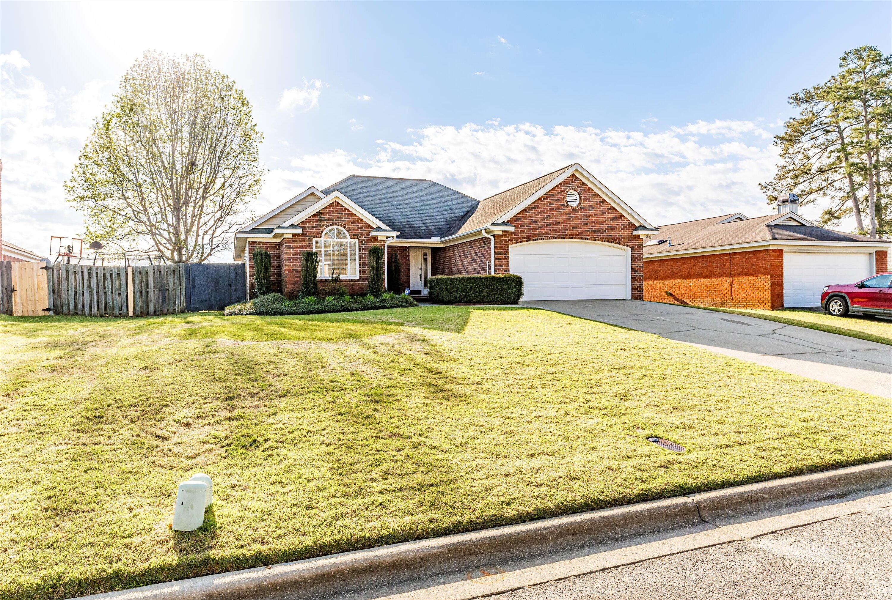 549 Blue Ridge Crossing Evans, GA 30809 - Photo 1 of 39 04-P1688205