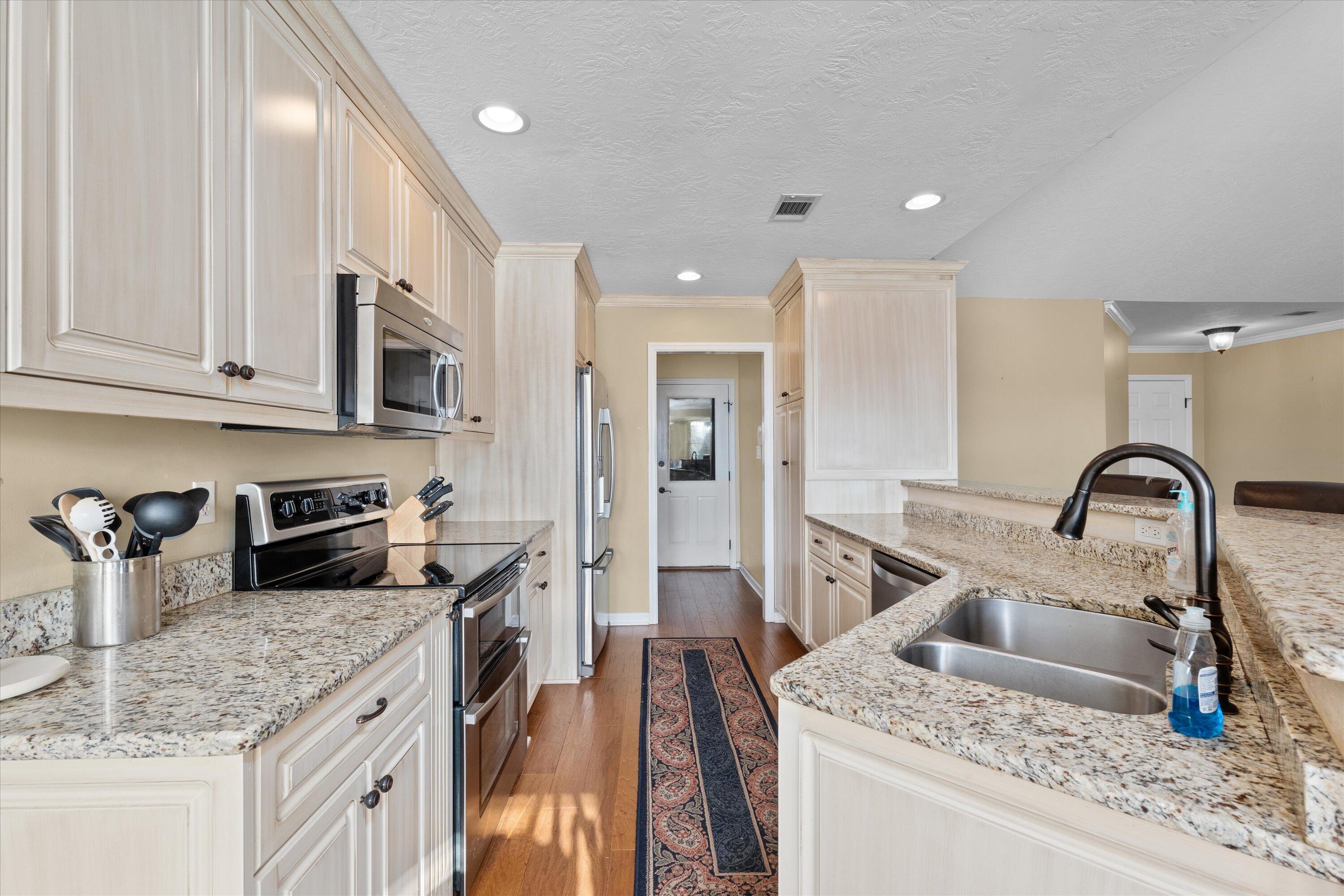 549 Blue Ridge Crossing Evans, GA 30809 - Photo 14 of 39 29-P1688096