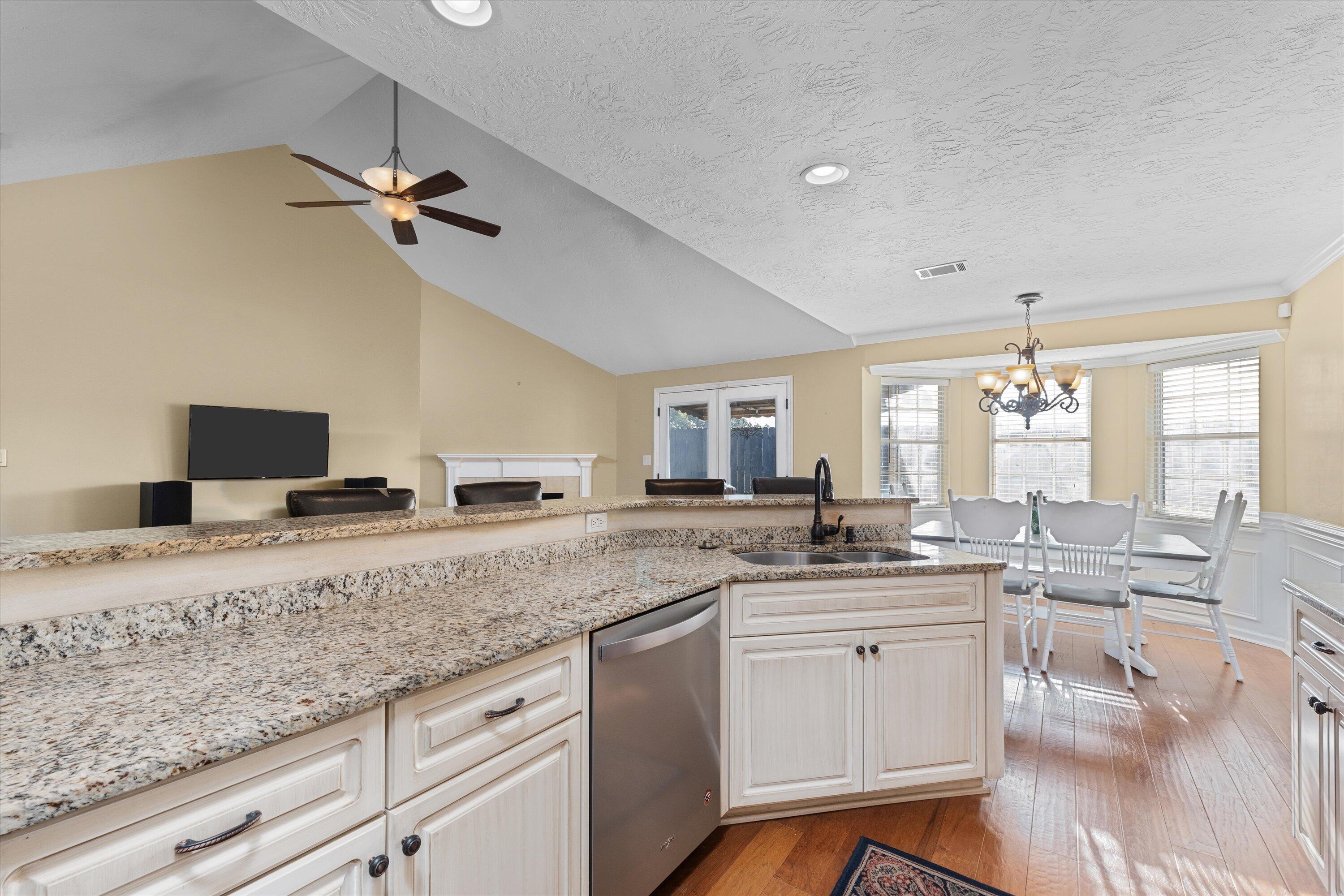 549 Blue Ridge Crossing Evans, GA 30809 - Photo 15 of 39 32-P1688119