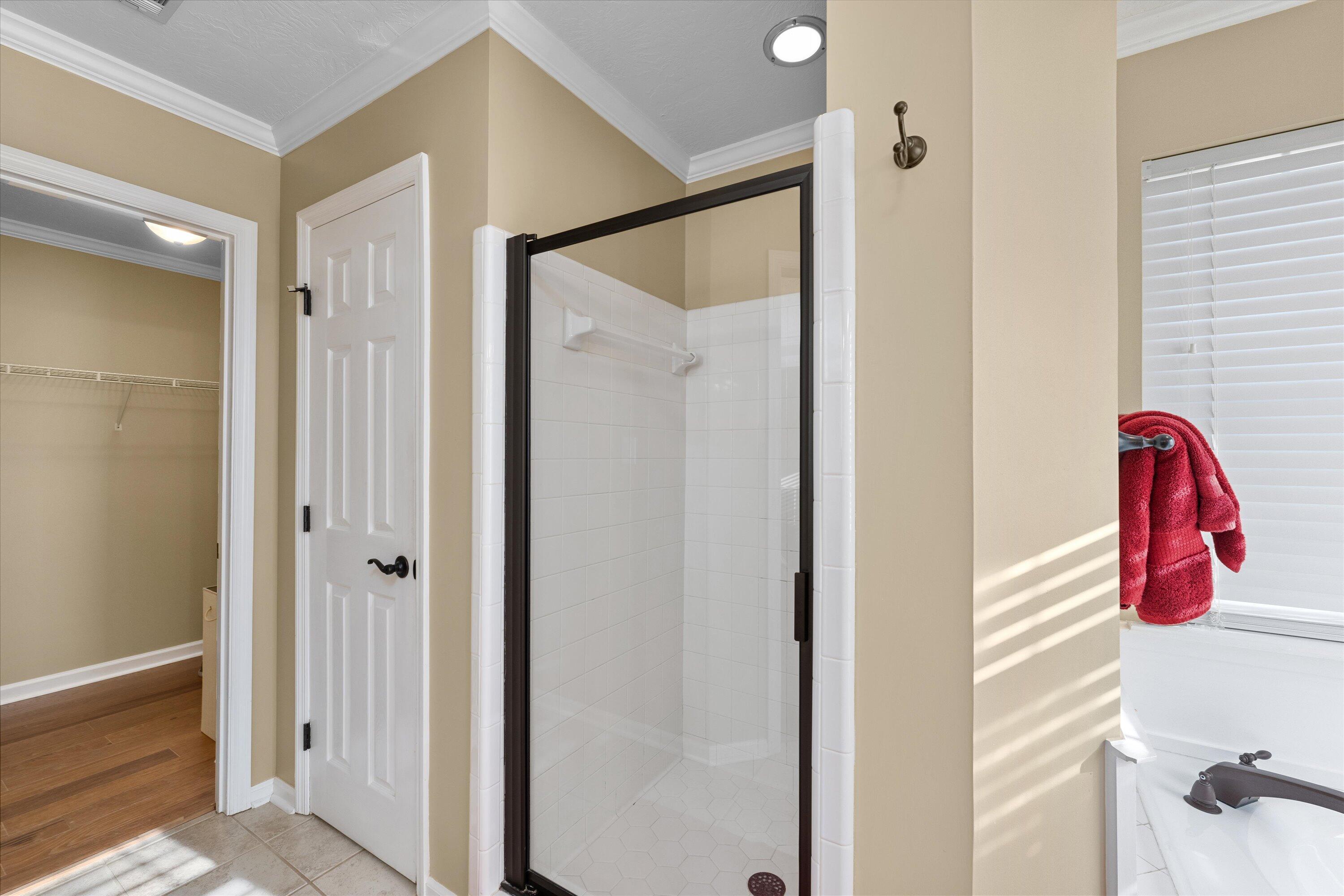 549 Blue Ridge Crossing Evans, GA 30809 - Photo 22 of 39 39-P1688164