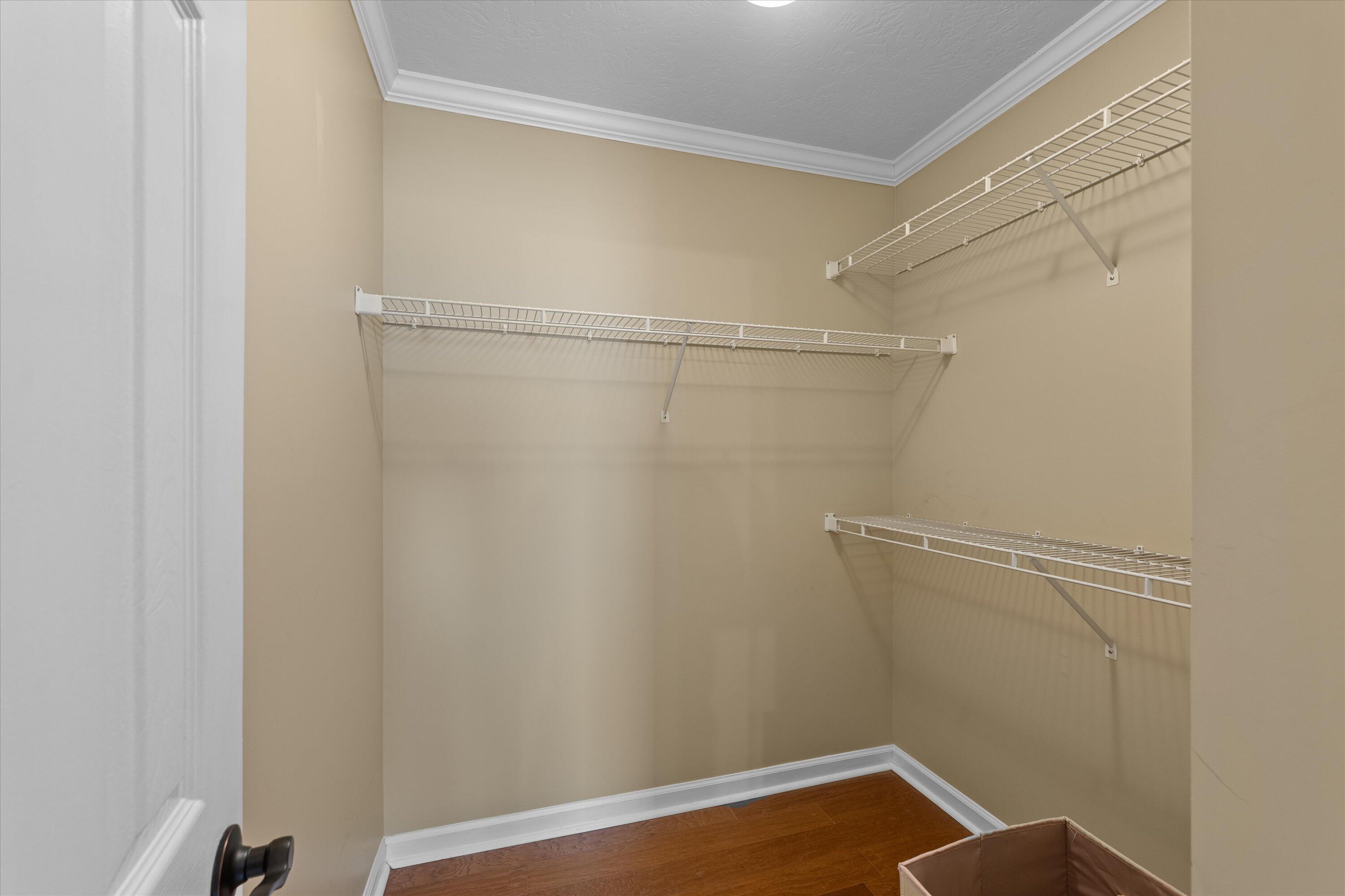 549 Blue Ridge Crossing Evans, GA 30809 - Photo 23 of 39 40-P1688171