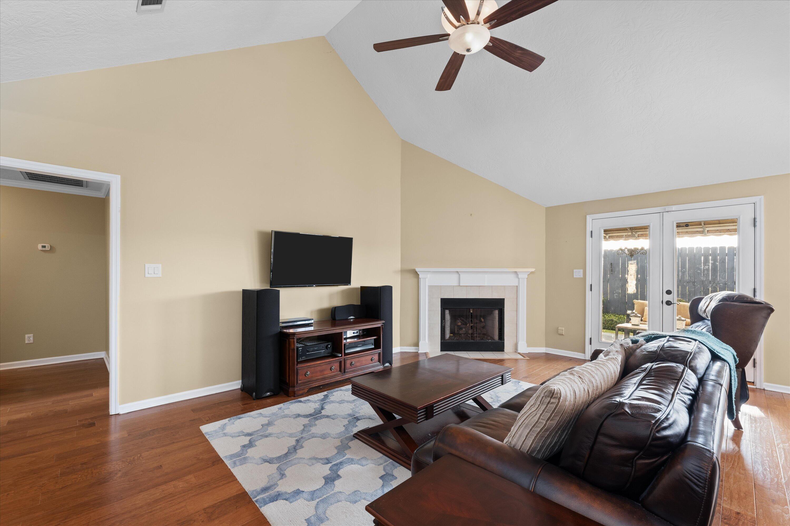 549 Blue Ridge Crossing Evans, GA 30809 - Photo 10 of 39 25-P1688071