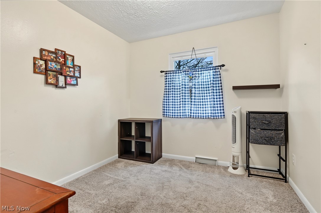 4111 Vira Road Stow, OH 44224 - Photo 15 of 29 Gallery Image 15