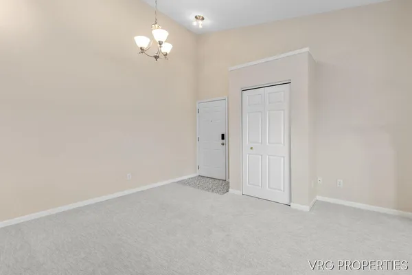 $209,900 | 8354 North Jasonville Court Southeast, Unit 46, Caledonia, MI 49316