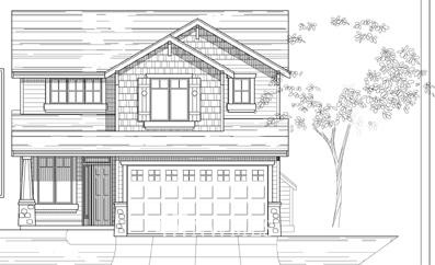 4213 Northeast 5th Court Renton, WA 98059 - Photo 1 of 1 Gallery Image 1