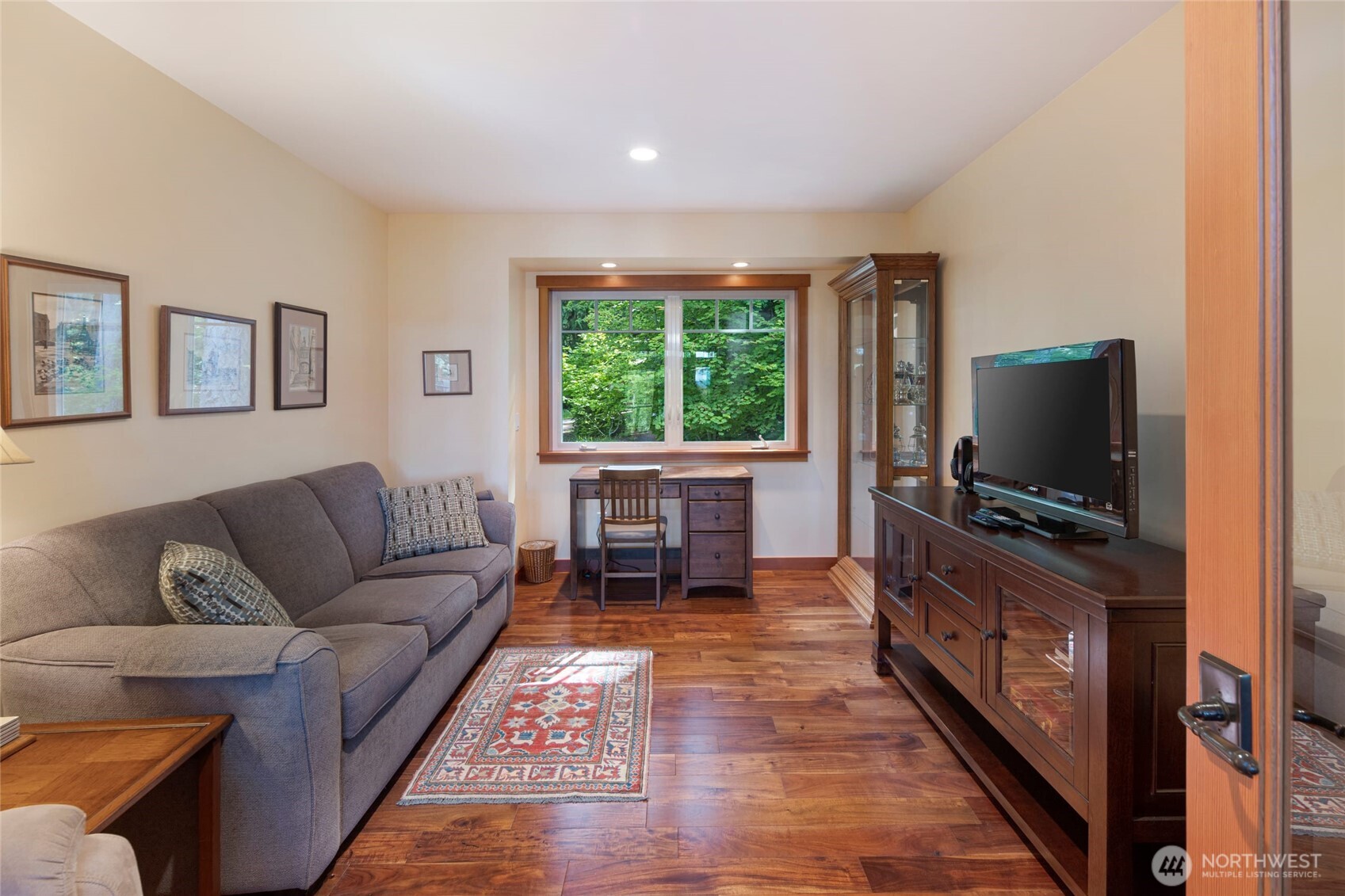 164 Bramblewood Lane Friday Harbor, WA 98250 - Photo 19 of 40