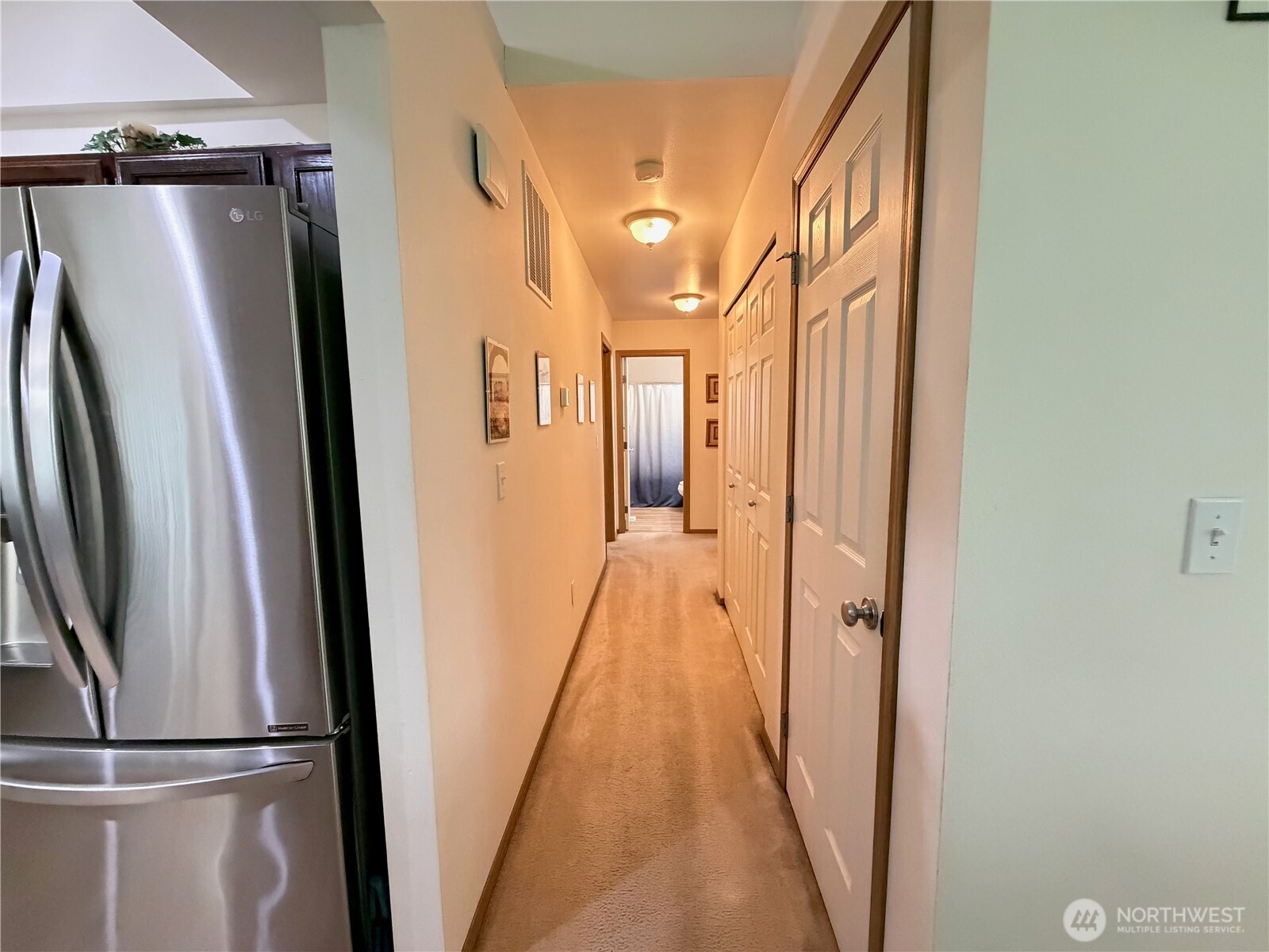 1709 Silver Lake Road Everett, WA 98208 - Photo 21 of 39