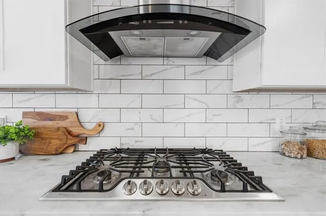 $765,000 | 130 Saddle Creek Drive, Roswell, GA 30076