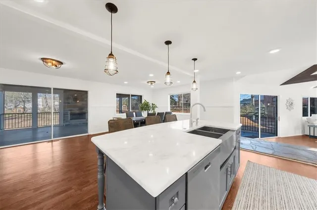 $765,000 | 130 Saddle Creek Drive, Roswell, GA 30076