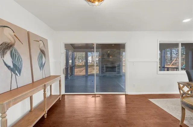 $765,000 | 130 Saddle Creek Drive, Roswell, GA 30076