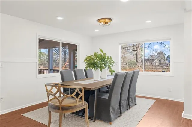 $765,000 | 130 Saddle Creek Drive, Roswell, GA 30076