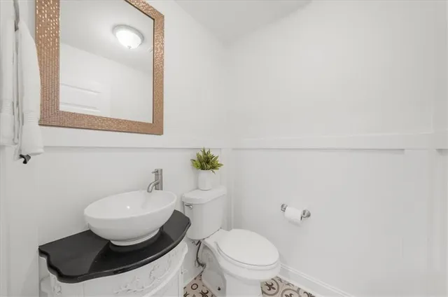 $765,000 | 130 Saddle Creek Drive, Roswell, GA 30076