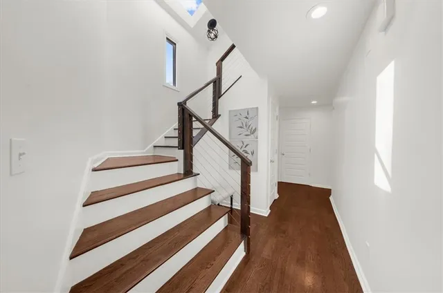 $765,000 | 130 Saddle Creek Drive, Roswell, GA 30076