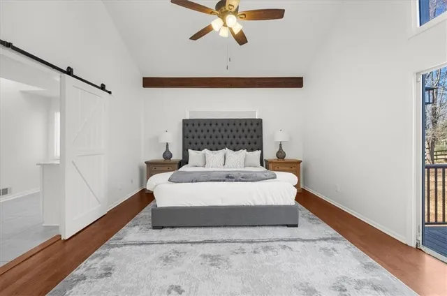 $765,000 | 130 Saddle Creek Drive, Roswell, GA 30076