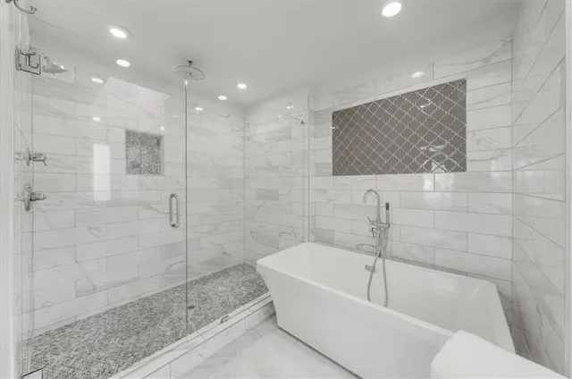 $765,000 | 130 Saddle Creek Drive, Roswell, GA 30076