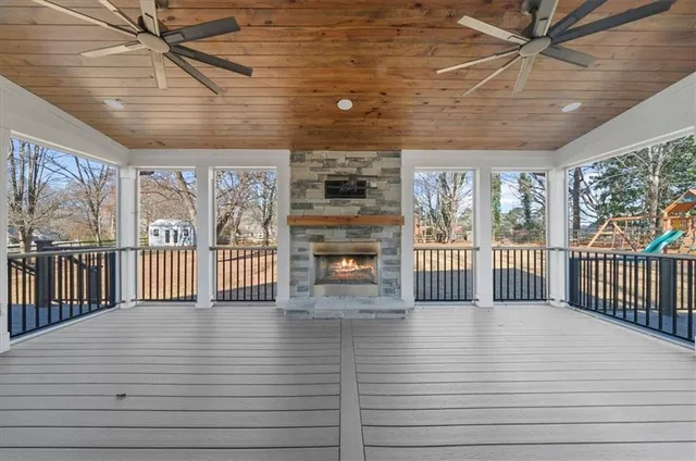 $765,000 | 130 Saddle Creek Drive, Roswell, GA 30076