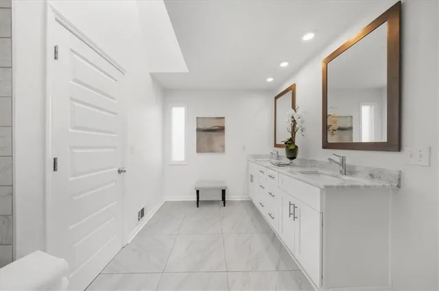 $765,000 | 130 Saddle Creek Drive, Roswell, GA 30076