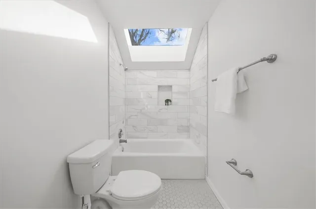 $765,000 | 130 Saddle Creek Drive, Roswell, GA 30076