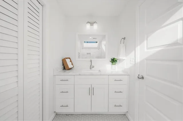 $765,000 | 130 Saddle Creek Drive, Roswell, GA 30076