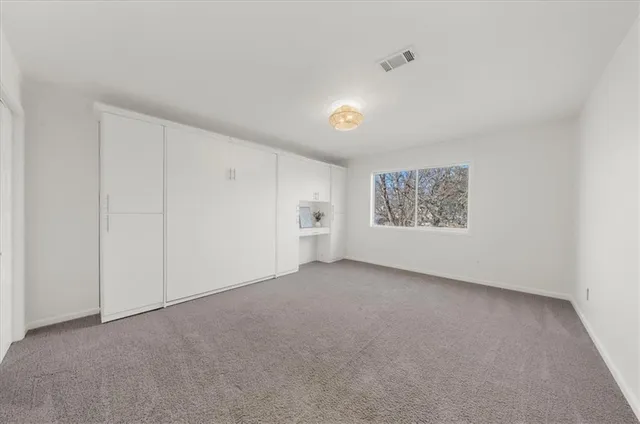 $765,000 | 130 Saddle Creek Drive, Roswell, GA 30076