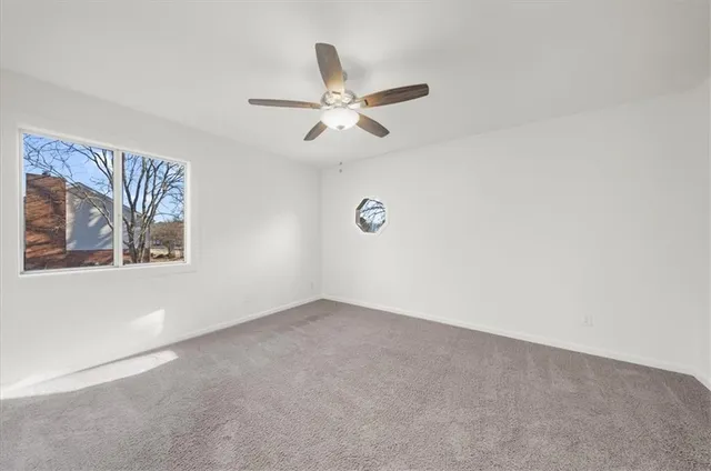 $765,000 | 130 Saddle Creek Drive, Roswell, GA 30076