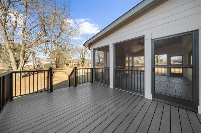 $765,000 | 130 Saddle Creek Drive, Roswell, GA 30076