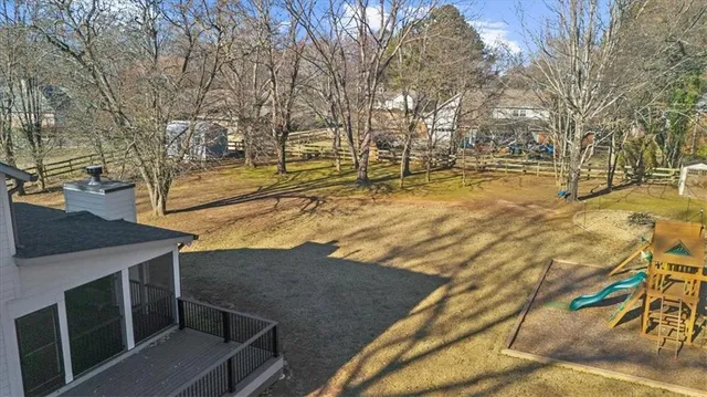 $765,000 | 130 Saddle Creek Drive, Roswell, GA 30076