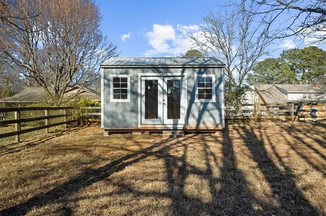 $765,000 | 130 Saddle Creek Drive, Roswell, GA 30076