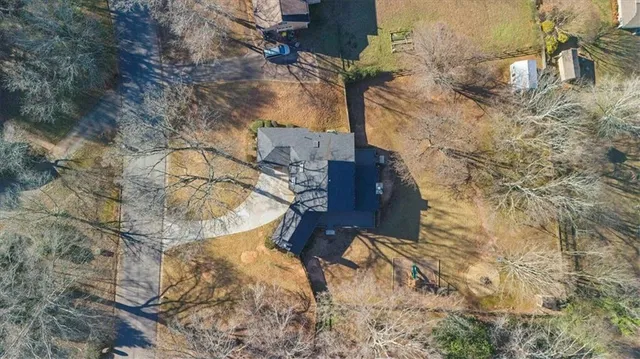 $765,000 | 130 Saddle Creek Drive, Roswell, GA 30076