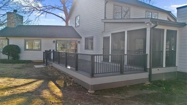 $765,000 | 130 Saddle Creek Drive, Roswell, GA 30076