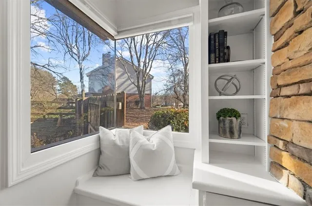 $765,000 | 130 Saddle Creek Drive, Roswell, GA 30076