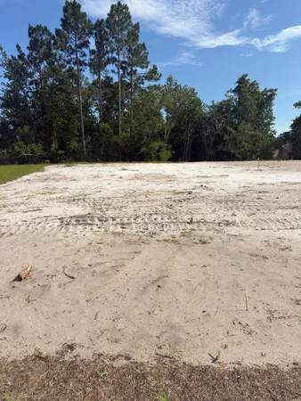 $119,000 | Lot 12 Pine Branch, Port St. Joe, FL 32456