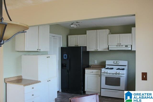 1505 Southwest 2nd Street Childersburg, AL 35044 - Photo 6 of 23