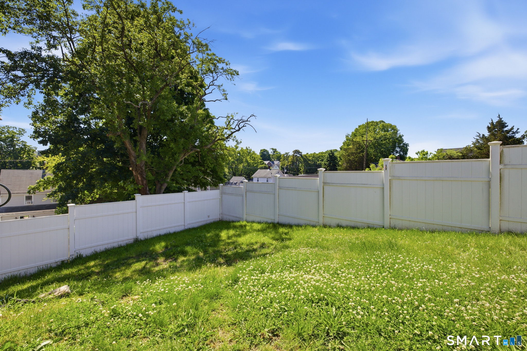 18 Perry Hill Road Shelton, CT 06484 - Photo 27 of 28