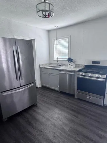 $179,000 | 500 Northwest 15th Street, Fort Worth, TX 76164