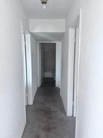 $179,000 | 500 Northwest 15th Street, Fort Worth, TX 76164