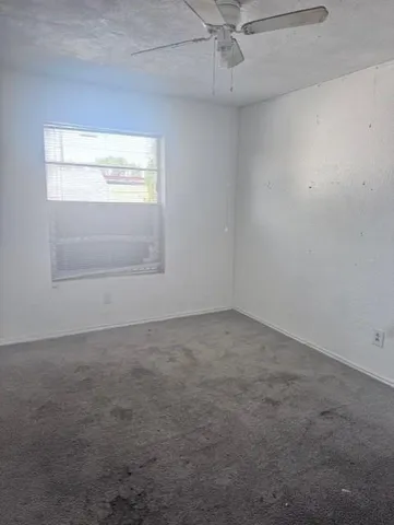 $179,000 | 500 Northwest 15th Street, Fort Worth, TX 76164