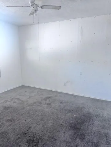 $179,000 | 500 Northwest 15th Street, Fort Worth, TX 76164