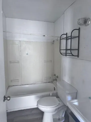 $179,000 | 500 Northwest 15th Street, Fort Worth, TX 76164