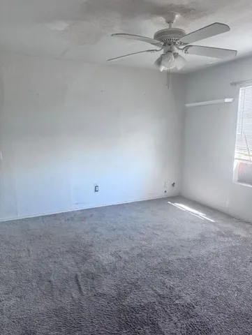 $179,000 | 500 Northwest 15th Street, Fort Worth, TX 76164