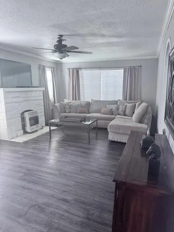 $179,000 | 500 Northwest 15th Street, Fort Worth, TX 76164