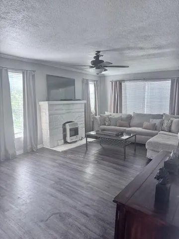 $179,000 | 500 Northwest 15th Street, Fort Worth, TX 76164